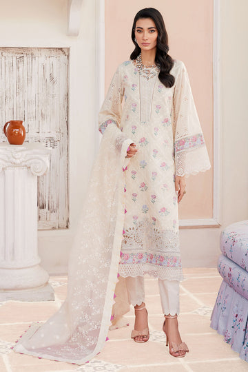 Motifz 4131 Lenore   Online Shopping